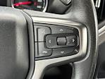 2021 Chevrolet Silverado 2500 Crew Cab 4WD Pickup for sale #9C90867A - photo 27