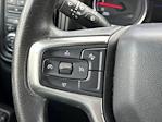 2021 Chevrolet Silverado 2500 Crew Cab 4WD Pickup for sale #9C90867A - photo 28