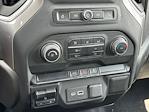 2021 Chevrolet Silverado 2500 Crew Cab 4WD Pickup for sale #9C90867A - photo 29