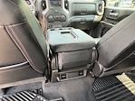 2021 Chevrolet Silverado 2500 Crew Cab 4WD Pickup for sale #9C90867A - photo 30