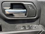 2021 Chevrolet Silverado 2500 Crew Cab 4WD Pickup for sale #9C90867A - photo 31