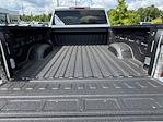 2021 Chevrolet Silverado 2500 Crew Cab 4WD Pickup for sale #9C90867A - photo 34