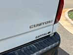2021 Chevrolet Silverado 2500 Crew Cab 4WD Pickup for sale #9C90867A - photo 35