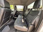 2021 Chevrolet Silverado 2500 Crew Cab 4WD Pickup for sale #9C90867A - photo 5