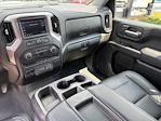 2021 Chevrolet Silverado 2500 Crew Cab 4WD Pickup for sale #9C90867A - photo 6