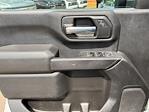 2021 Chevrolet Silverado 2500 Crew Cab 4WD Pickup for sale #9C90867A - photo 7