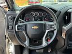 2021 Chevrolet Silverado 2500 Crew Cab 4WD Pickup for sale #9C90867A - photo 8