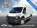 2024 Ram ProMaster 1500 High Roof FWD Empty Cargo Van for sale #9C92303A - photo 1