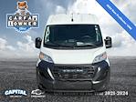 2024 Ram ProMaster 1500 High Roof FWD Empty Cargo Van for sale #9C92303A - photo 10