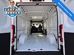 2024 Ram ProMaster 1500 High Roof FWD Empty Cargo Van for sale #9C92303A - photo 12
