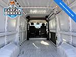 2024 Ram ProMaster 1500 High Roof FWD Empty Cargo Van for sale #9C92303A - photo 13