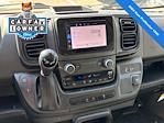 2024 Ram ProMaster 1500 High Roof FWD Empty Cargo Van for sale #9C92303A - photo 15