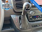 2024 Ram ProMaster 1500 High Roof FWD Empty Cargo Van for sale #9C92303A - photo 16