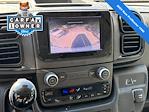 2024 Ram ProMaster 1500 High Roof FWD Empty Cargo Van for sale #9C92303A - photo 17