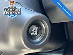 2024 Ram ProMaster 1500 High Roof FWD Empty Cargo Van for sale #9C92303A - photo 18