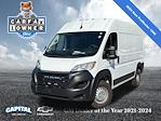 2024 Ram ProMaster 1500 High Roof FWD Empty Cargo Van for sale #9C92303A - photo 3