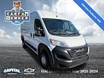 2024 Ram ProMaster 1500 High Roof FWD Empty Cargo Van for sale #9C92303A - photo 9
