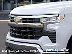 2025 Chevrolet Silverado 1500 Crew Cab 4WD Pickup for sale #9C92326 - photo 13