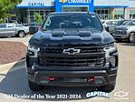 2023 Chevrolet Silverado 1500 Crew Cab 4WD Pickup for sale #9C92419A - photo 11