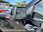 2023 Chevrolet Silverado 1500 Crew Cab 4WD Pickup for sale #9C92419A - photo 12