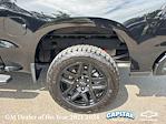 2023 Chevrolet Silverado 1500 Crew Cab 4WD Pickup for sale #9C92419A - photo 13