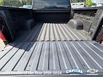 2023 Chevrolet Silverado 1500 Crew Cab 4WD Pickup for sale #9C92419A - photo 15