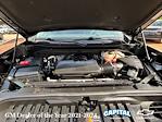 2023 Chevrolet Silverado 1500 Crew Cab 4WD Pickup for sale #9C92419A - photo 16