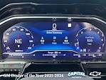 2023 Chevrolet Silverado 1500 Crew Cab 4WD Pickup for sale #9C92419A - photo 17