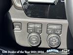 2023 Chevrolet Silverado 1500 Crew Cab 4WD Pickup for sale #9C92419A - photo 22