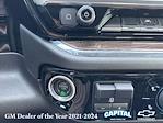 2023 Chevrolet Silverado 1500 Crew Cab 4WD Pickup for sale #9C92419A - photo 23