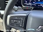 2023 Chevrolet Silverado 1500 Crew Cab 4WD Pickup for sale #9C92419A - photo 24