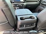 2023 Chevrolet Silverado 1500 Crew Cab 4WD Pickup for sale #9C92419A - photo 26
