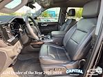 2023 Chevrolet Silverado 1500 Crew Cab 4WD Pickup for sale #9C92419A - photo 28
