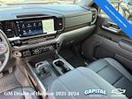 2023 Chevrolet Silverado 1500 Crew Cab 4WD Pickup for sale #9C92419A - photo 5