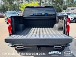 2023 Chevrolet Silverado 1500 Crew Cab 4WD Pickup for sale #9C92419A - photo 30