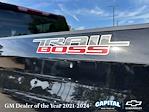 2023 Chevrolet Silverado 1500 Crew Cab 4WD Pickup for sale #9C92419A - photo 31