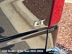 2023 Chevrolet Silverado 1500 Crew Cab 4WD Pickup for sale #9C92419A - photo 32
