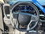2023 Chevrolet Silverado 1500 Crew Cab 4WD Pickup for sale #9C92419A - photo 6