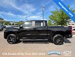 2023 Chevrolet Silverado 1500 Crew Cab 4WD Pickup for sale #9C92419A - photo 7