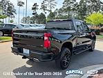 2023 Chevrolet Silverado 1500 Crew Cab 4WD Pickup for sale #9C92419A - photo 8