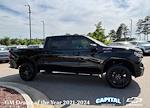 2023 Chevrolet Silverado 1500 Crew Cab 4WD Pickup for sale #9C92419A - photo 9