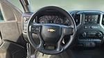 Used 2021 Chevrolet Silverado 2500 Custom Crew Cab for sale #9C92880C - photo 10