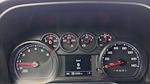 Used 2021 Chevrolet Silverado 2500 Custom Crew Cab for sale #9C92880C - photo 11