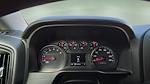 Used 2021 Chevrolet Silverado 2500 Custom Crew Cab for sale #9C92880C - photo 14
