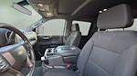Used 2021 Chevrolet Silverado 2500 Custom Crew Cab for sale #9C92880C - photo 16