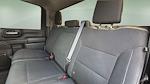 Used 2021 Chevrolet Silverado 2500 Custom Crew Cab for sale #9C92880C - photo 17