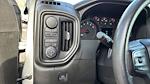 Used 2021 Chevrolet Silverado 2500 Custom Crew Cab for sale #9C92880C - photo 18
