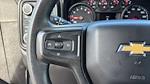 Used 2021 Chevrolet Silverado 2500 Custom Crew Cab for sale #9C92880C - photo 19