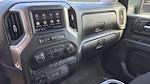 Used 2021 Chevrolet Silverado 2500 Custom Crew Cab for sale #9C92880C - photo 20