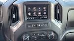 Used 2021 Chevrolet Silverado 2500 Custom Crew Cab for sale #9C92880C - photo 21